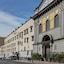 Hotel San Francesco Al Monte