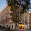 Intercontinental Rome Ambasciatori Palace By Ihg
