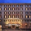 Hotel Quirinale