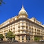 The Westin Excelsior, Rome