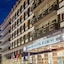 Grand Hotel Fleming By OMNIA Hotels