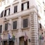 Hotel Sistina