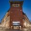 NH Collection Torino Santo Stefano