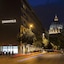 Starhotels Michelangelo