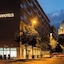 Starhotels Michelangelo