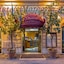 Hotel Morgana