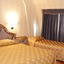 Grand Hotel Hermitage