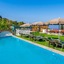 Hotel Il Girasole