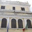 Siviglia