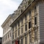 Hotel Genio