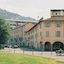 Albergo Le Due Corti