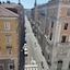 Hotel Roma