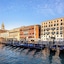 Hotel Danieli, a Luxury Collection Hotel, Venice
