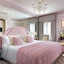 Hotel Danieli, a Luxury Collection Hotel, Venice