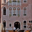 All’Angelo Art Hotel