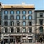 B&B Hotel Firenze Laurus Al Duomo