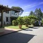 Villa Le Rondini