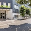 B&B Hotel Milano Ornato