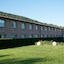 Hotel La Meridiana