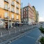 Hotel Sant'Angelo Palace