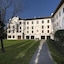 Villa Neroli