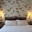 Hotel Continental Genova