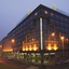 Atahotel Executive
