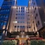 Hotel Windsor Milano