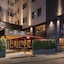 Hotel Windsor Milano