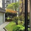 Hotel Como