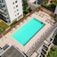 Hotel Como