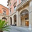 Hotel San Donato