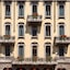 Lancaster Hotel