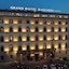 Grand Hotel Baglioni