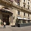 Rocco Forte Hotel Savoy