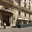Rocco Forte Hotel Savoy