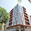 B&B Hotel Firenze Nuovo Palazzo Di Giustizia