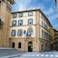 Bernini Palace