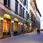 Hotel Rex