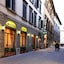 Hotel Rex
