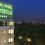 Grand Hotel Vanvitelli