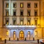 Hotel Varese Roma