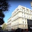 Hotel Politeama