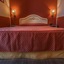 Grande Albergo Sestri Levante