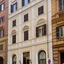 The Bailey's Hotel