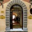 Relais Dell'orologio
