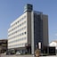 Ac Hotel Vicenza By Marriott