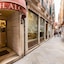 Hotel Alcyone