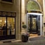Due Torri Hotel