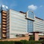 Best Western Ctc Hotel Verona